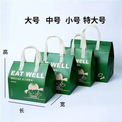 Shandong Kaisen: Levando Delicadeza, Adornando a Vida, Agregando Valor